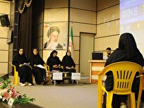 رقابت ۶۰ تیم در مرحله نخست کرسیهای آزاداندیشی دانشگاه آزاد گنبدکاووس
