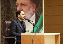 بهادری جهرمی: شهید رئیسی حکمرانی را از منظر اسلام مینگریست و «بازگشت به مردم» را کلید حل مشکلات میدانست