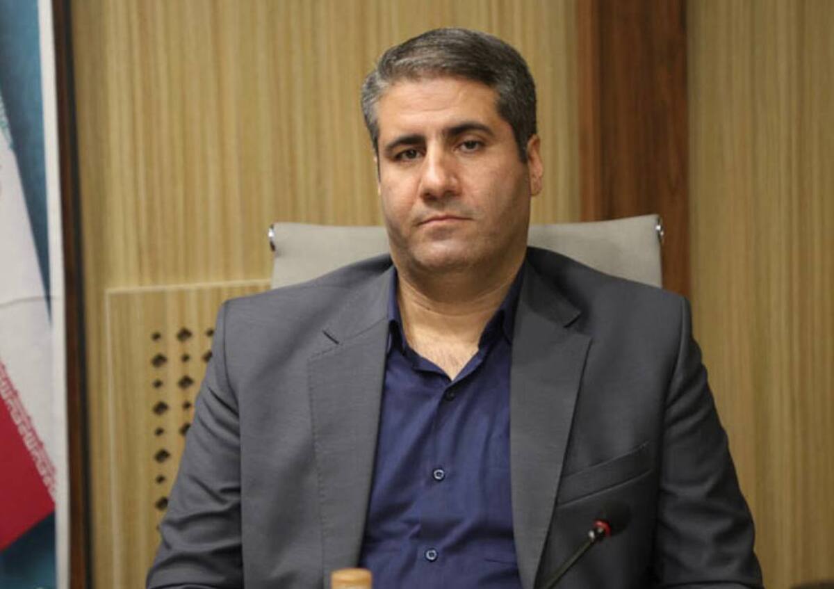 تهران پیشران تحول آموزشی؛ معلمان، سازندگان آینده کشور