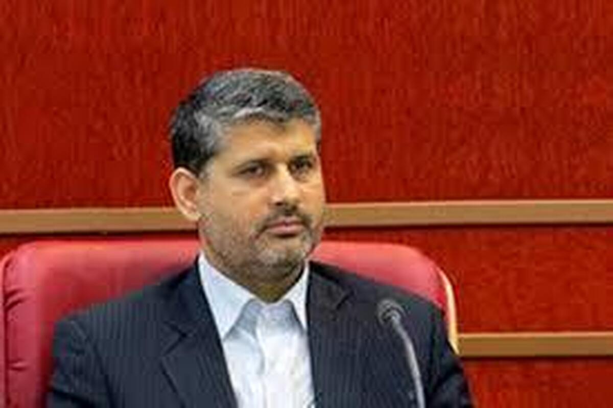 آغاز فرآیند اصلاح آیین‌نامه رتبه‌بندی معلمان؛ تغییرات در ارزیابی و ارتقاء کیفیت آموزش