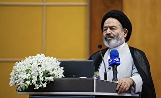 میانگین سنی زائران حج تمتع امسال۵۷ سال است/ ۱۷۰ نفر در معاینات پزشکی مردود شدند