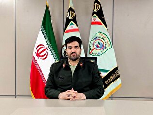 یک باک بنزین صد میلیون تومان آب خورد
