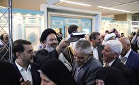 اولین کاروانهای حج تمتع راهی سرزمین وحی شدند