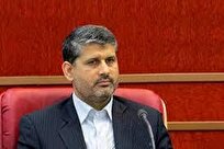 آغاز فرآیند اصلاح آیین‌نامه رتبه‌بندی معلمان؛ تغییرات در ارزیابی و ارتقاء کیفیت آموزش
