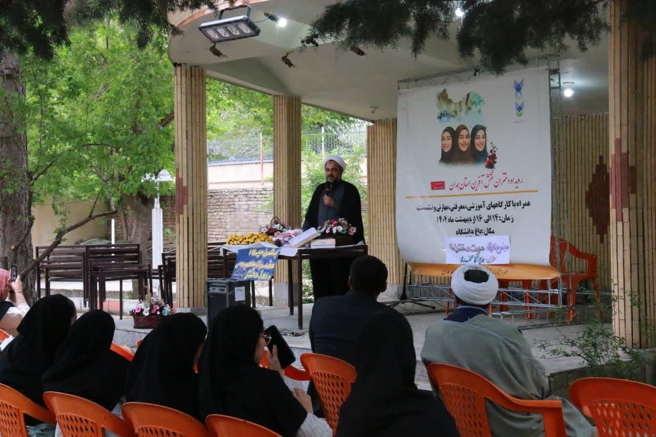 دختران سرمایههای اجتماعی و علمی کشور هستند دختران سرمایههای اجتماعی و علمی کشور هستند