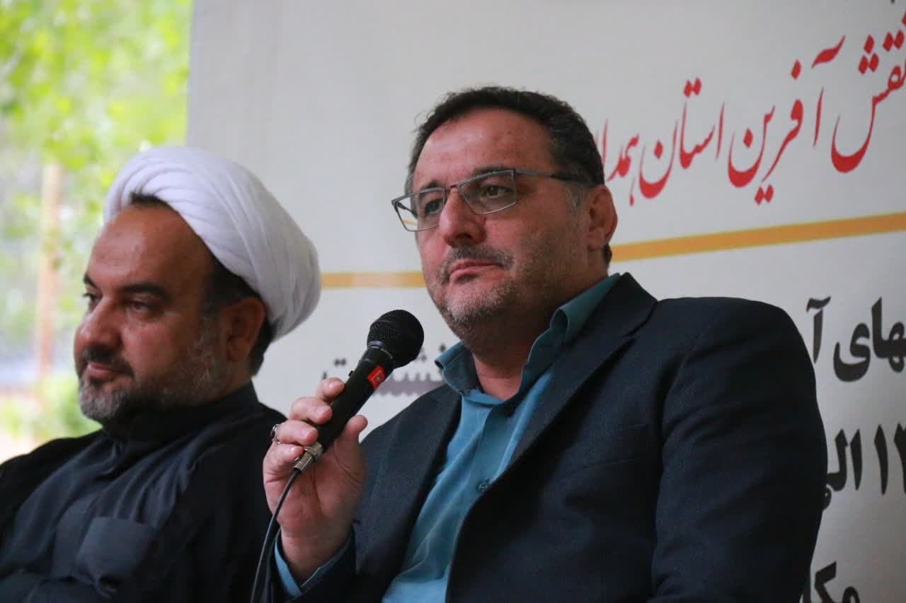 دختران سرمایههای اجتماعی و علمی کشور هستند دختران سرمایههای اجتماعی و علمی کشور هستند