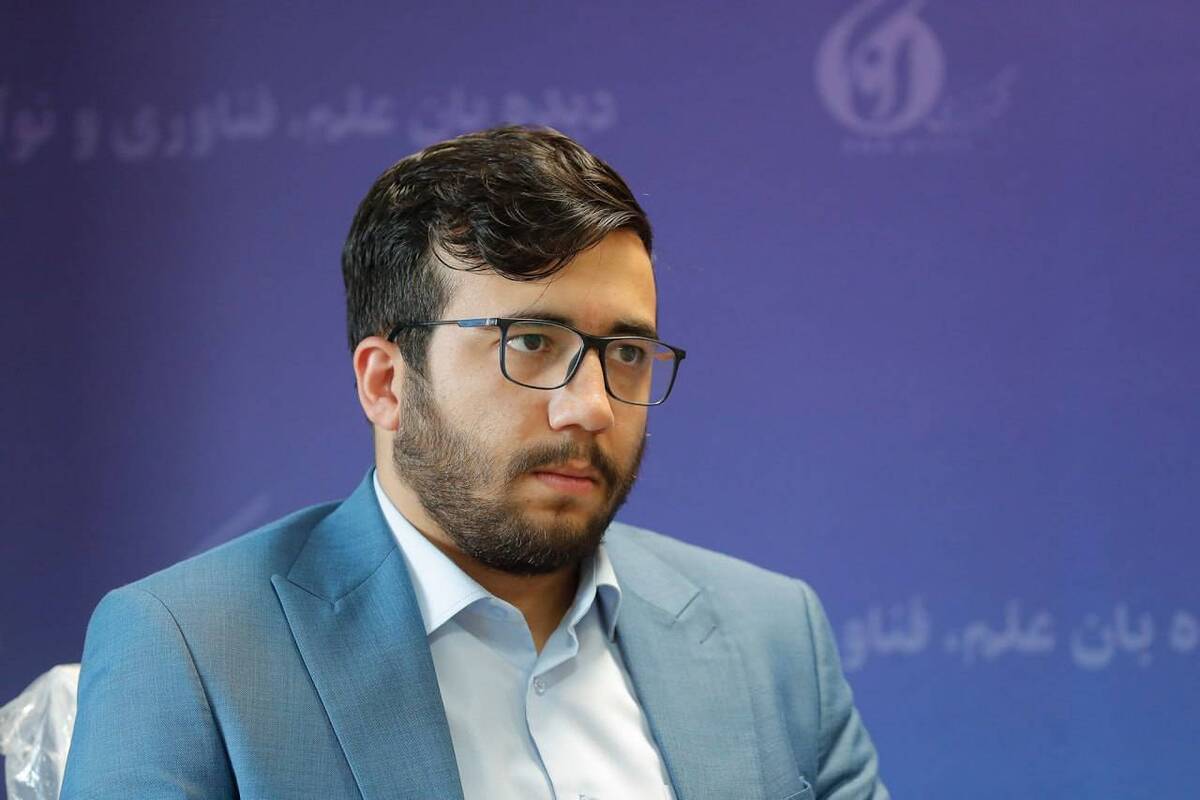 صرفه جویی۹۶هزار میلیارد تومانی مصرف آرد با طرح هوشمندسازی در سه سال ادعای به صفر رساندن هدرفت مصارف آرد یارانهای درست نیست