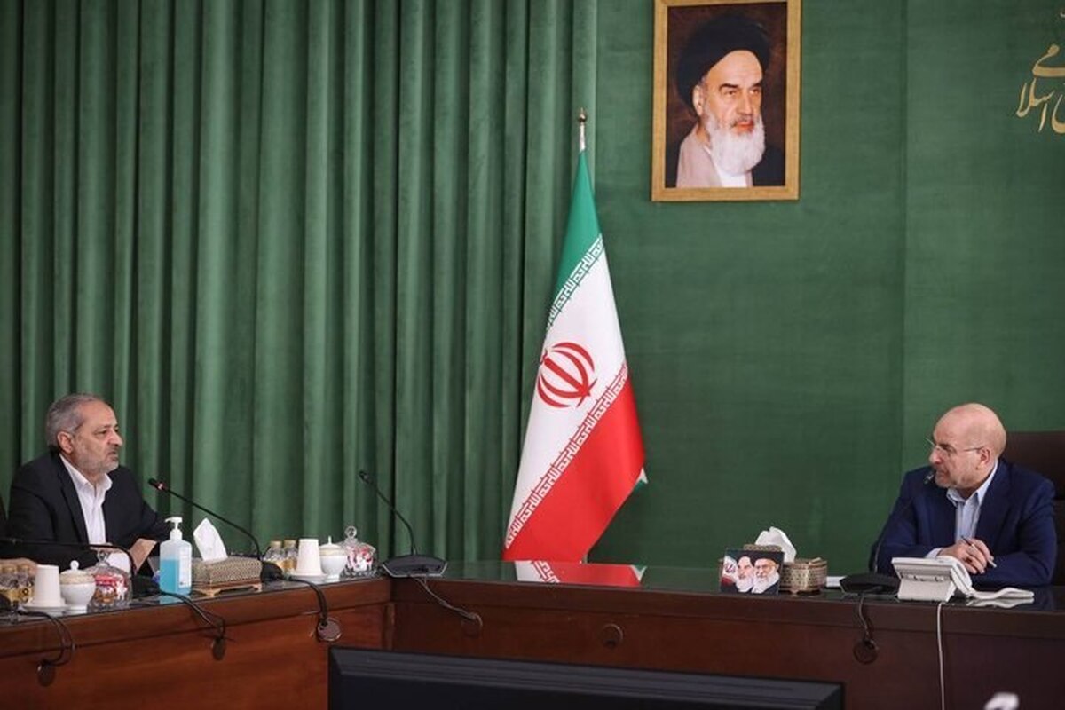 سند هوش مصنوعی در آموزش و پرورش نهایی شد
