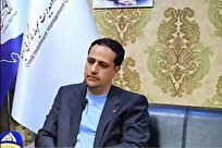 پنج شرکت زیرمجموعه با روش عرضه اولیه وارد بورس می‌شوند