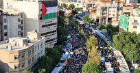 برگزاری اجتماع امام رضایی‌ها ۱۹ اردیبهشت در تهران