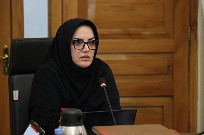 رونمایی از دو زیرساخت فناورانه برای حرکت در مسیر هوشمندسازی کتابخانههای عمومی