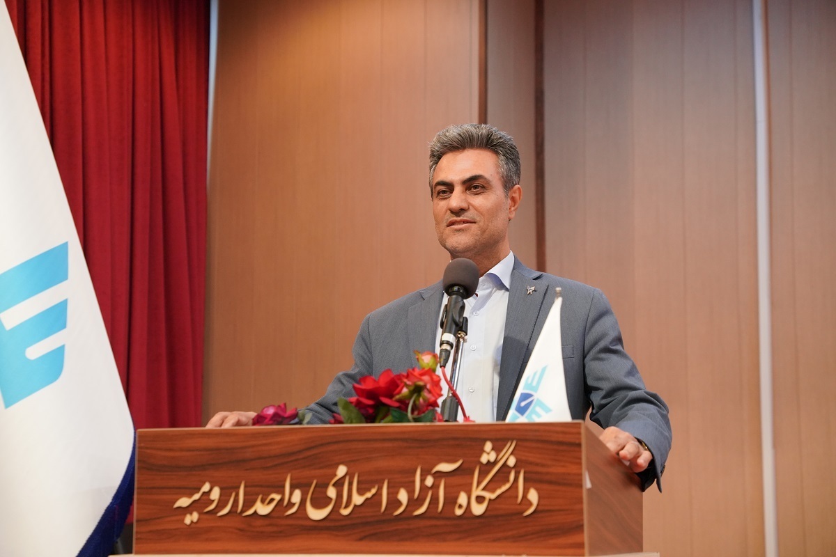 تقویت جایگاه ماماها با ساختارهای نوین