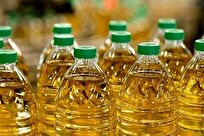 گمرک شرط ترخیص روغن وارداتی را اعلام کرد+نامه