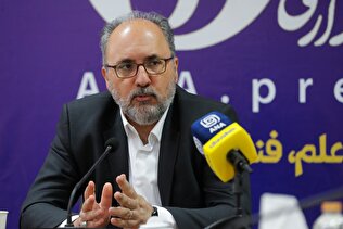 چرا نگاه به آموزشگاههای هنری باید تغییر کند؟/ دغدغههای آموزش هنر در ایران امروز
