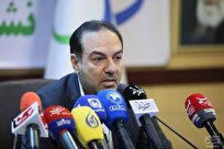 مطالبات نیروهای بهداشتی روستایی کامل پرداخت شد/ جذب نیروهای جدید تا پایان سال