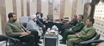 لزوم نگاه مسئلهمحور به تولید دانش و فناوریهای کاربردی