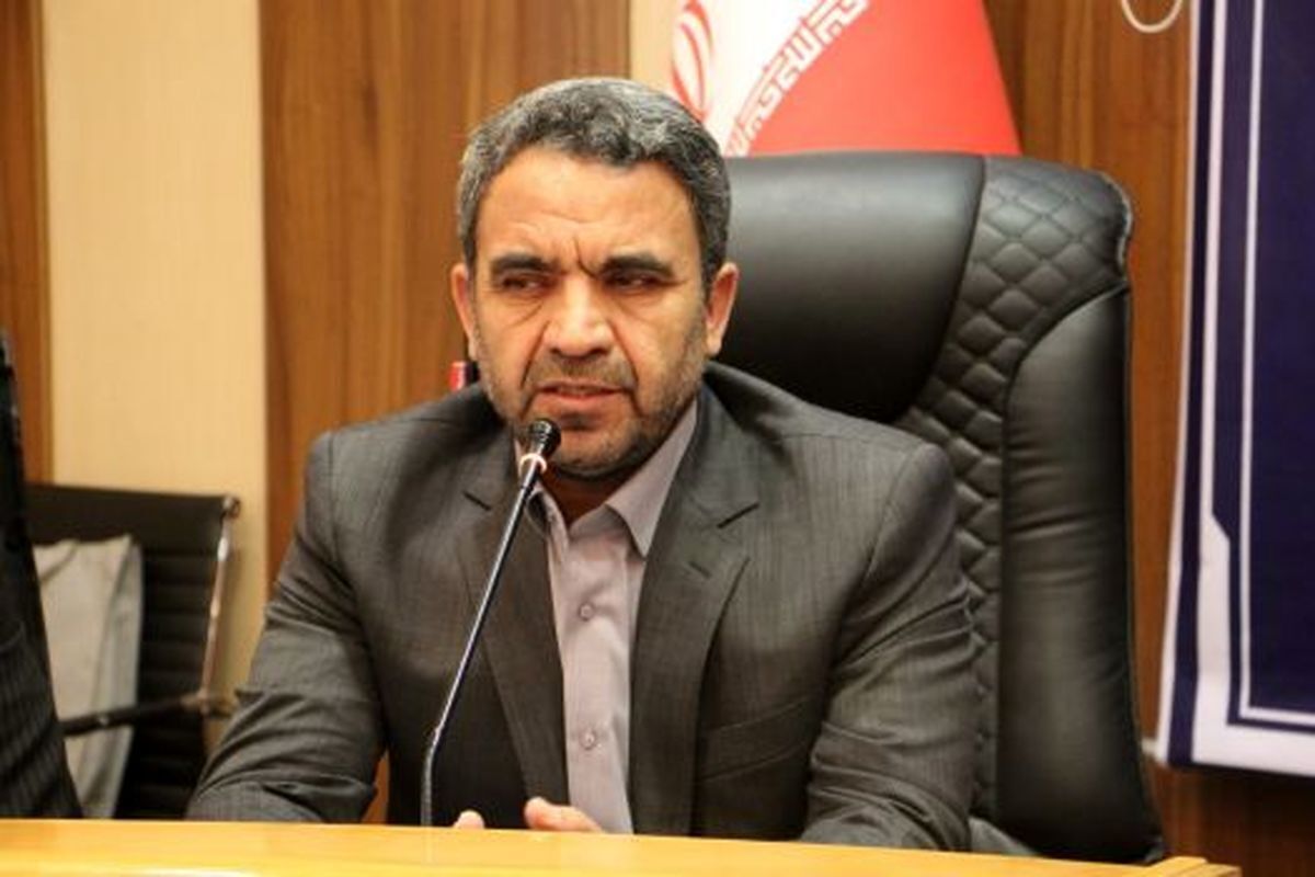 شهریه 180 میلیون تومانی در برخی مدارس تهران!؛ نگرانی از محتواهای آموزشی وارداتی