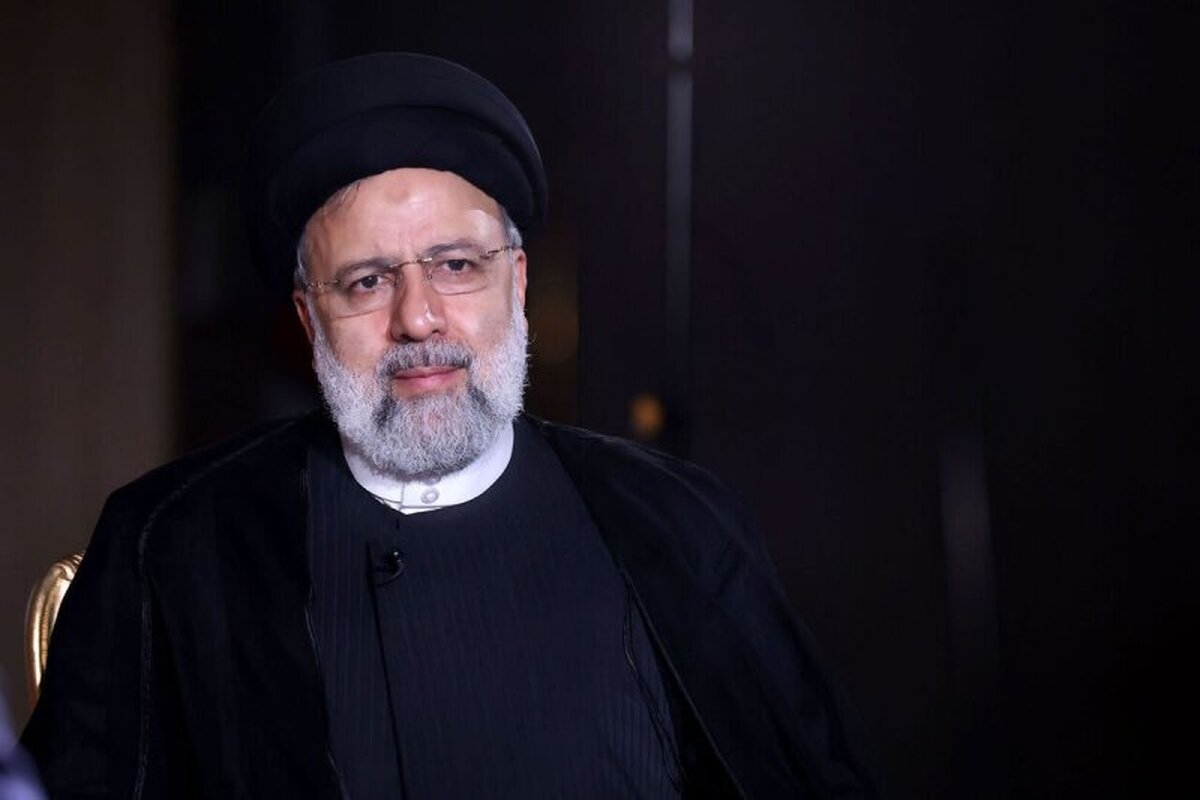 رقابت جذاب نوجوانان با تولیدات رسانه‌ای در جشنواره رسانش