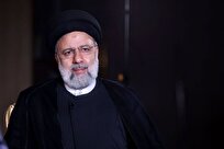 رقابت جذاب نوجوانان با تولیدات رسانه‌ای در جشنواره رسانش