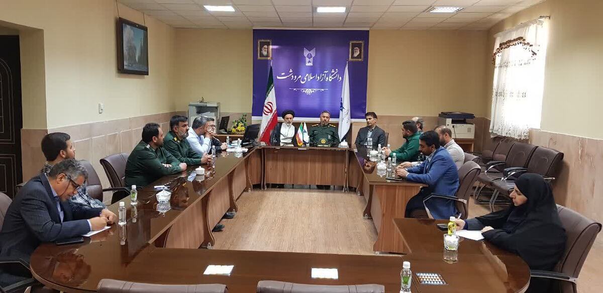 شعبانینیا: با تربیت صحیح دشمن را در تهاجم فرهنگی ناکام بگذاریم