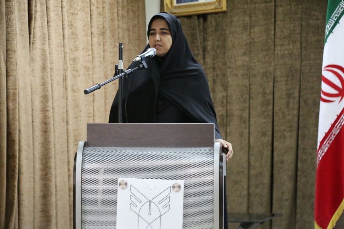 فلاحی: فقط ۳۰ درصد مشکلات کشور مربوط به تحریمهاست