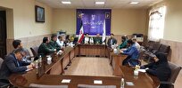 شعبانینیا: با تربیت صحیح دشمن را در تهاجم فرهنگی ناکام بگذاریم