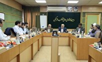 از عدالت تا حیات طیبه؛ حکمرانی فقه چگونه می‌تواند جامعه را متحول کند؟