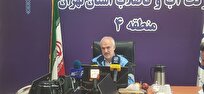 آبفا به مشترکان تجهیزات کاهش مصرف قسطی می دهد