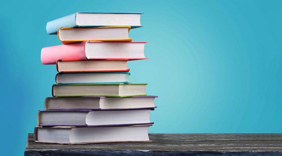 حکمرانی علمی در ایران؛ چگونه از شعار به راهبرد دست یابیم