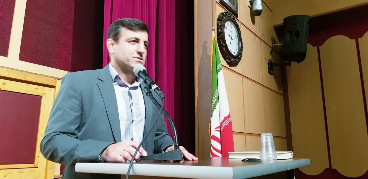 رویداد صدرا در بابل؛ دومین فرصت برای دانشجویان و شرکت‌های صنعتی مازندران