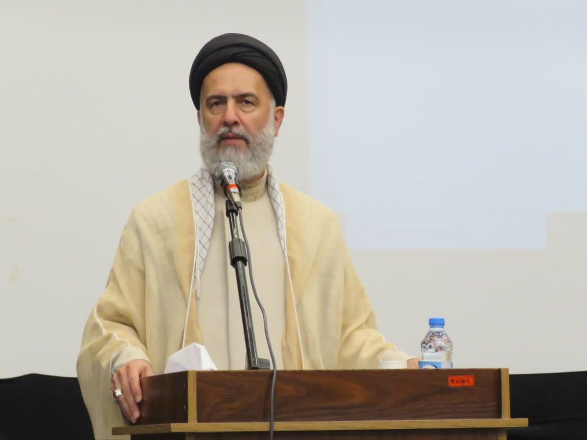 طاهری: رشتههای غیرپزشکی در استان گلستان اثربخش میشوند