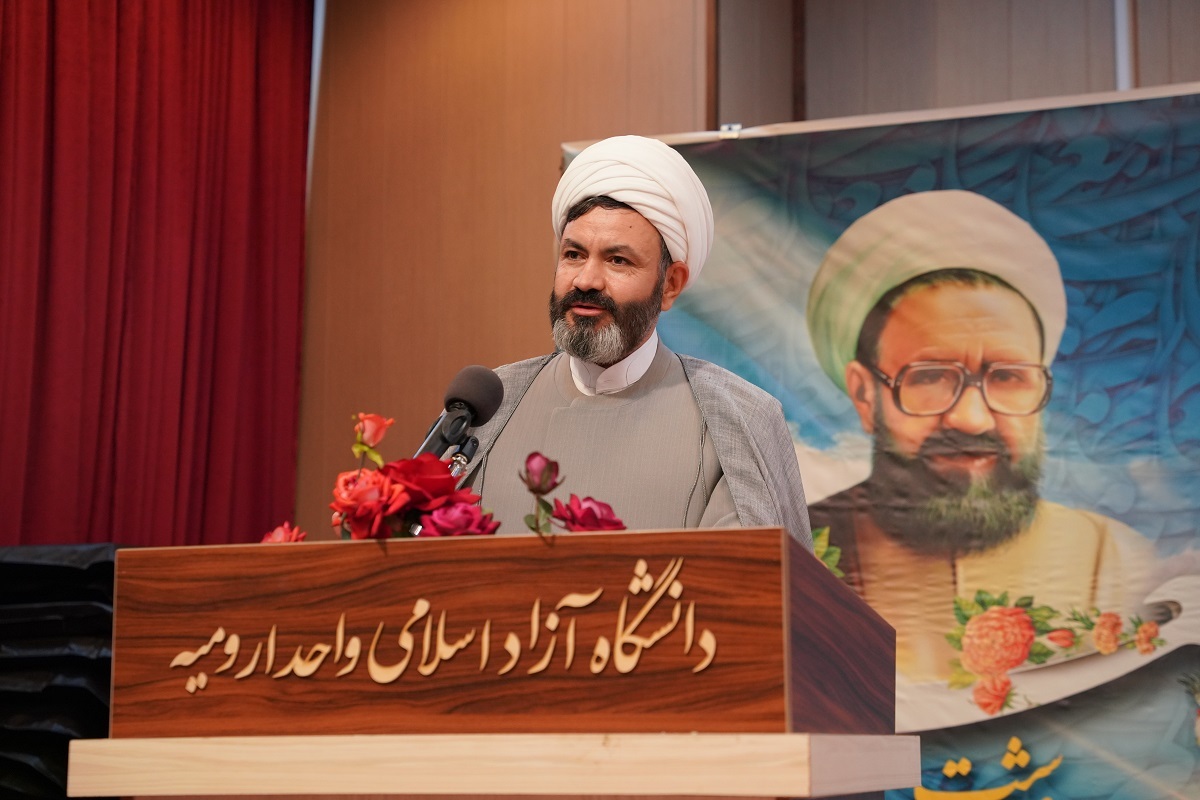 نقشی کلیدی پارک علم و فناوری در مأموریتهای جدید پژوهشی دانشگاه نقشی کلیدی پارک علم و فناوری در مأموریتهای جدید پژوهشی دانشگاه