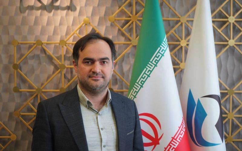 نتایج مزایده باند‌های فرکانسی ۳۸۰۰ و ۳۶۰۰ هفتۀ آینده مشخص می‌شود