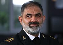 حمله تبلیغاتی به ناو زاگرس ناکام ماند/ مأموریت ادامه دارد