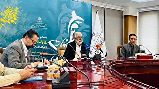 واژه گزینی در فرهنگستان فرمایشی و الزامی نیست!/ شورای زبان فارسی همچنان بدون جلسه