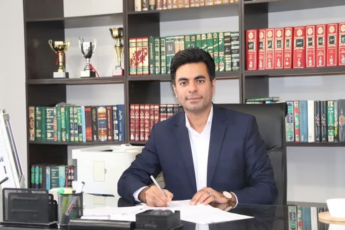 سراهای دانشجویی؛ فرصتی برای ارتقای کیفیت زندگی و تعامل دانشجویان