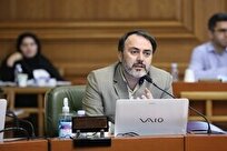 ۷۶درصد موتورسیکلت‌های تهران فرسوده‌ هستند