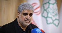 آغاز به‌کار رسمی نمایشگرهای فرهنگی در اتوبوس‌های تهران