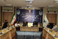 لزوم کشف جنبههای پنهان فرضیات بدیهی تربیتی با پژوهش