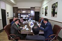 ۳ هزار و ۴۱۷ دانشجوی خراسانرضوی زیر پوشش کمیته امداد هستند