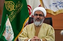حرم حضرت شاهچراغ(ع)، نماد تقویت همبستگی اجتماعی
