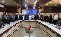 تحول در ساختار مدیریتی دانشگاه آزاد سمنان با 3 انتصاب‌