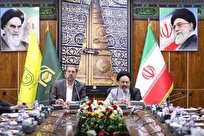کمیته فرهنگی اربعین از تاثیرگذارترین کمیتههای ستاد اربعین در کشور است