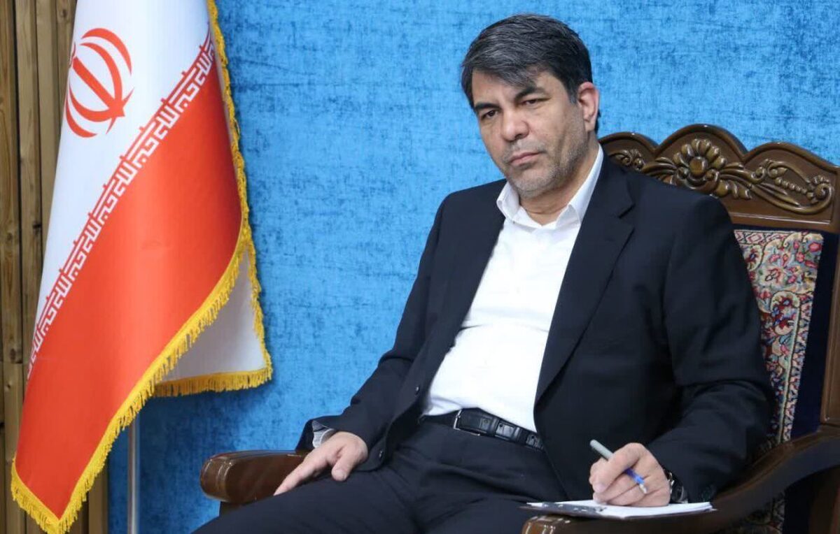 تولید ۸ هزار مگاوات انرژی خورشیدی در کرمان؛ سرزمین معادن صاحب صندوق سرمایهگذاری میشود