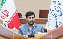 طحاننظیف: ظرفیتسازی و پرورش نیروهای کارآمد متناسب با رسالت انقلابی وظیفه امروز حوزه است