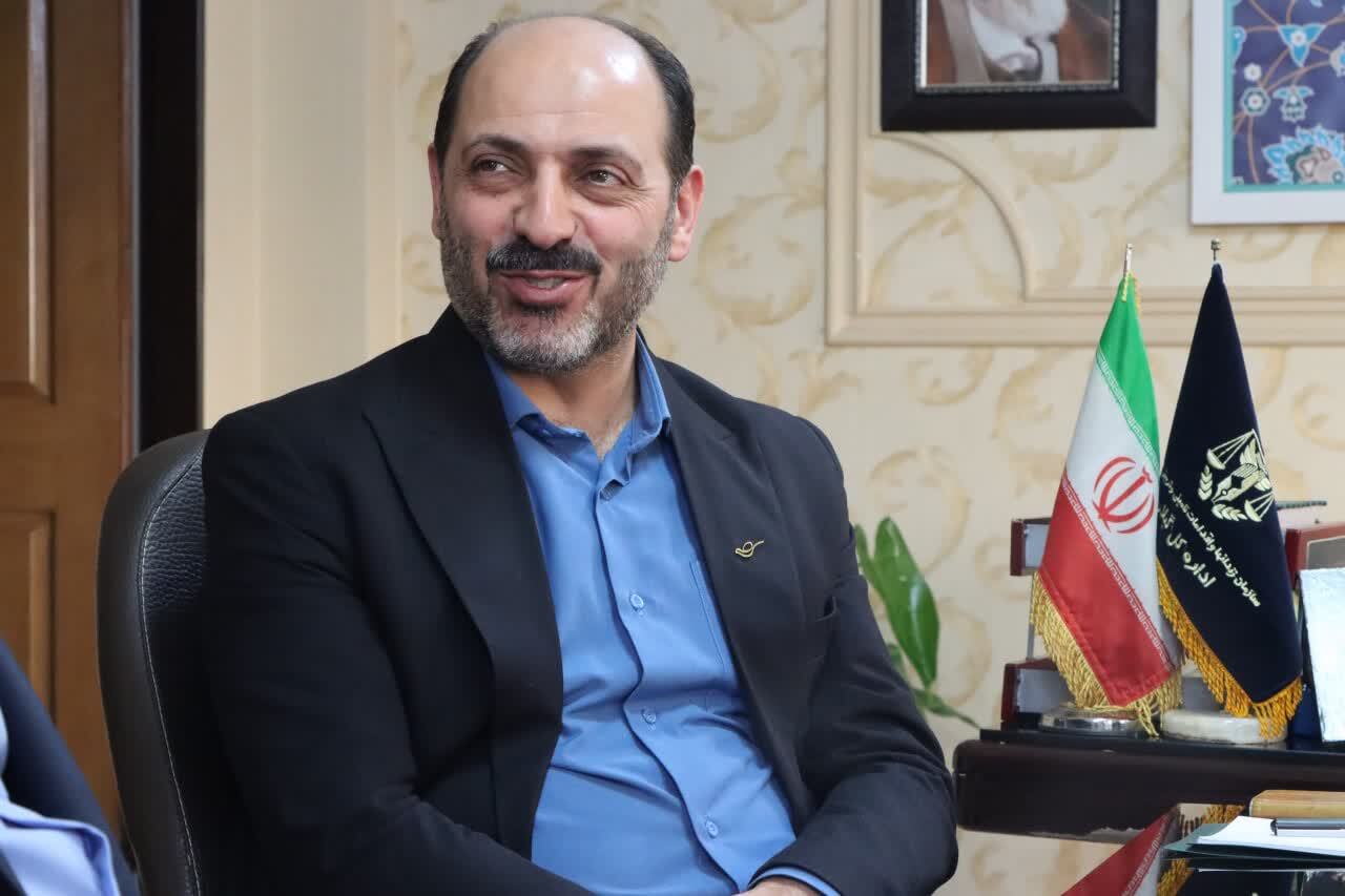 گسترش آموزشهای مهارتی سازمان زندانهای گیلان با مشارکت دانشگاه آزاد گسترش آموزشهای مهارتی سازمان زندانهای گیلان با مشارکت دانشگاه آزاد