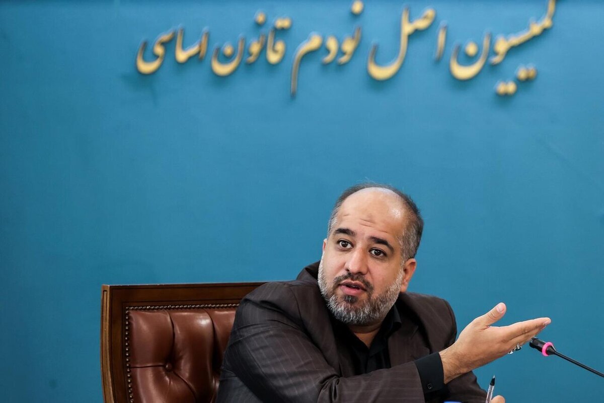 افزایش نجومی قیمت دارو خضریان خواستار ورود کمیسیون اصل ۹۰ شد