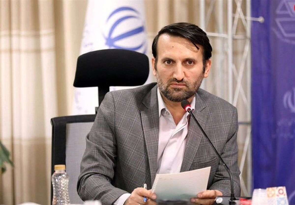 ورود نخبگان بدون کنکور به دانشگاه فرهنگیان در انتظار صدور شیوهنامه اجرایی