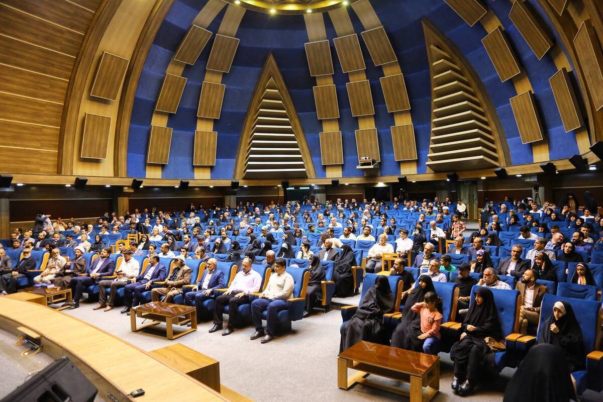 روایت حادثه سقوط بالگرد آیت الله رئیسی در مستند «پرواز در مه» رونمایی شد