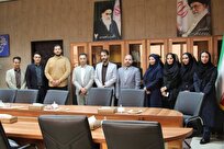 مدرسه مهارتی زبانهای خارجی در کانون توجه مسئولان با 10 مصوبه